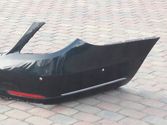 mercedes-s-klasa-vi-w222-zderzak-tyl-tylny-13-17-a2228800049-a2228800647-ed-car.pl