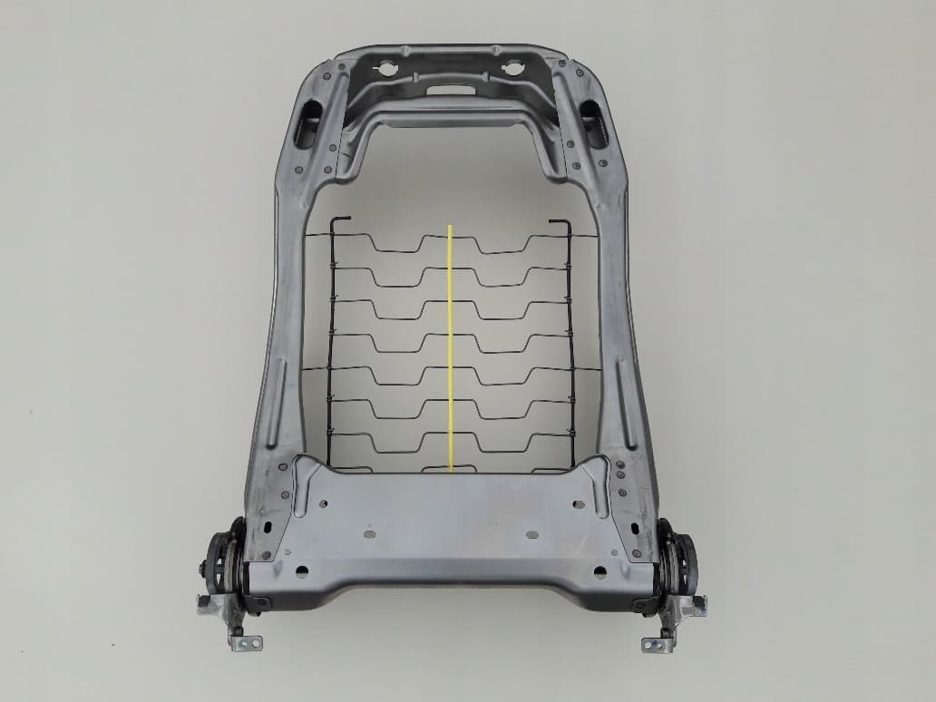 auris-ii-stelaz-oparcie-fotela-prawy-przod-12-18-71630-02620-ed-car.pl