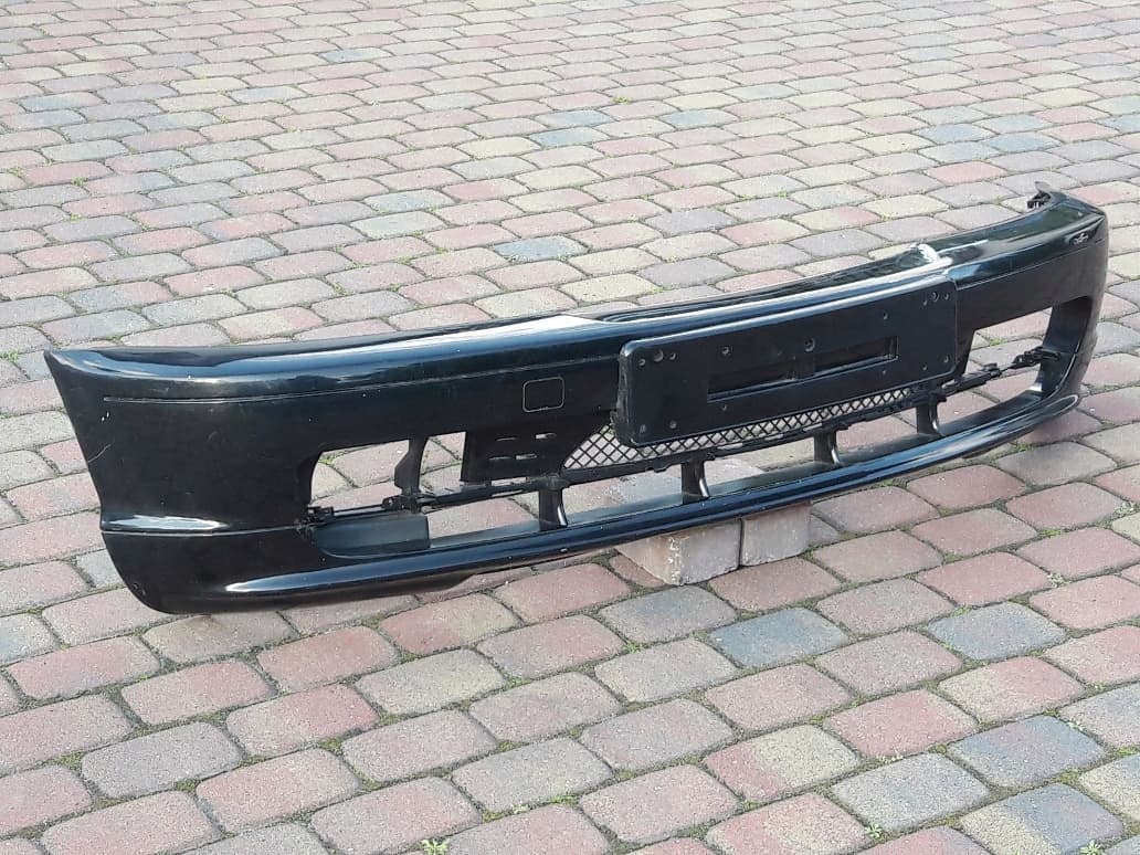 bmw-3-iv-coupe-cabrio-e46-ci-zderzak-przod-98-03-51118212402-ed-car.pl