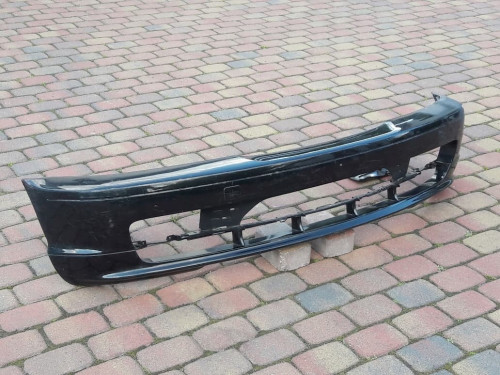 bmw-3-iv-coupe-cabrio-e46-ci-zderzak-przod-98-03-51118212402-ed-car.pl