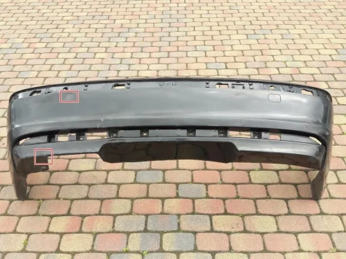 bmw-7-lift-iv-e65-e66-e67-zderzak-tyl-tylny-05-08-51127142213-ed-car.pl