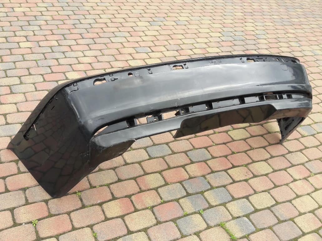 bmw-7-lift-iv-e65-e66-e67-zderzak-tyl-tylny-05-08-51127142213-ed-car.pl