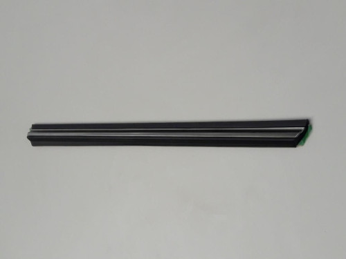 infiniti-fx-ii-s51-i-qx70-listwa-prawy-przod-09-20-80870-1ca0a-2-808701ca0a-ed-car.pl