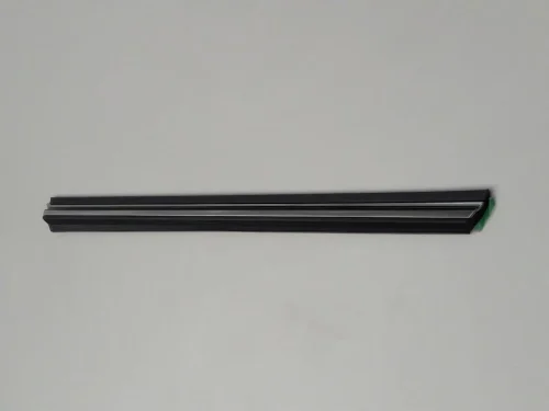 infiniti-fx-ii-s51-i-qx70-listwa-prawy-przod-09-20-80870-1ca0a-2-808701ca0a-ed-car.pl