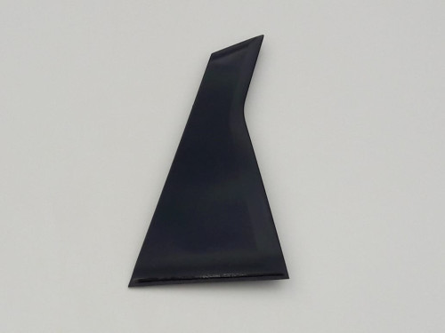 infiniti-fx-ii-s51-i-qx70-oslona-prawy-tyl-09-20-822d2-1ca1a-ed-car.pl