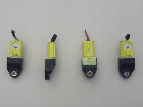 lexus-ct200h-sensor-czujnik-uderzeniowy-10-20-89831-12020-ed-car.pl