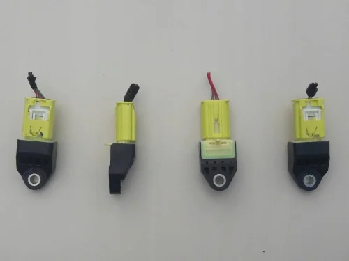 lexus-ct200h-sensor-czujnik-uderzeniowy-10-20-89831-12020-ed-car.pl