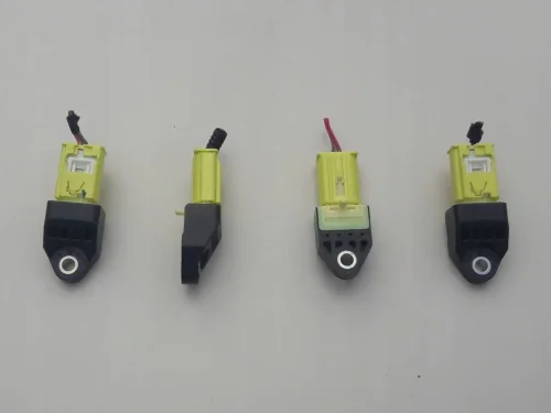 lexus-ct200h-sensor-czujnik-uderzeniowy-10-20-89831-12020-ed-car.pl