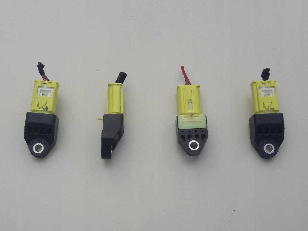 lexus-ct200h-sensor-czujnik-uderzeniowy-10-20-89831-12020-ed-car.pl