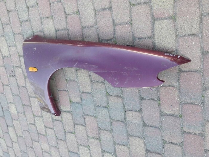 mazda-xedos-6-blotnik-prawy-przod-przedni-92-99--ed-car.pl
