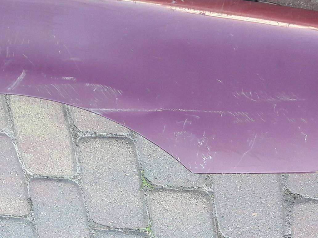 mazda-xedos-6-blotnik-prawy-przod-przedni-92-99-ed-car.pl