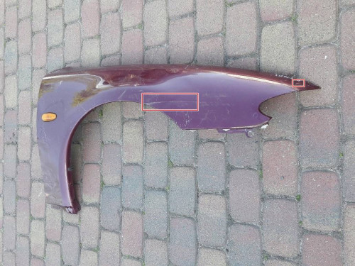 mazda-xedos-6-blotnik-prawy-przod-przedni-92-99-ed-car.pl