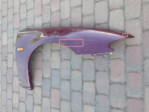 mazda-xedos-6-blotnik-prawy-przod-przedni-92-99-ed-car.pl