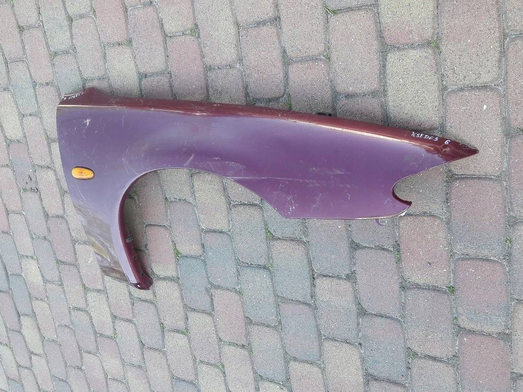 mazda-xedos-6-blotnik-prawy-przod-przedni-92-99-ed-car.pl