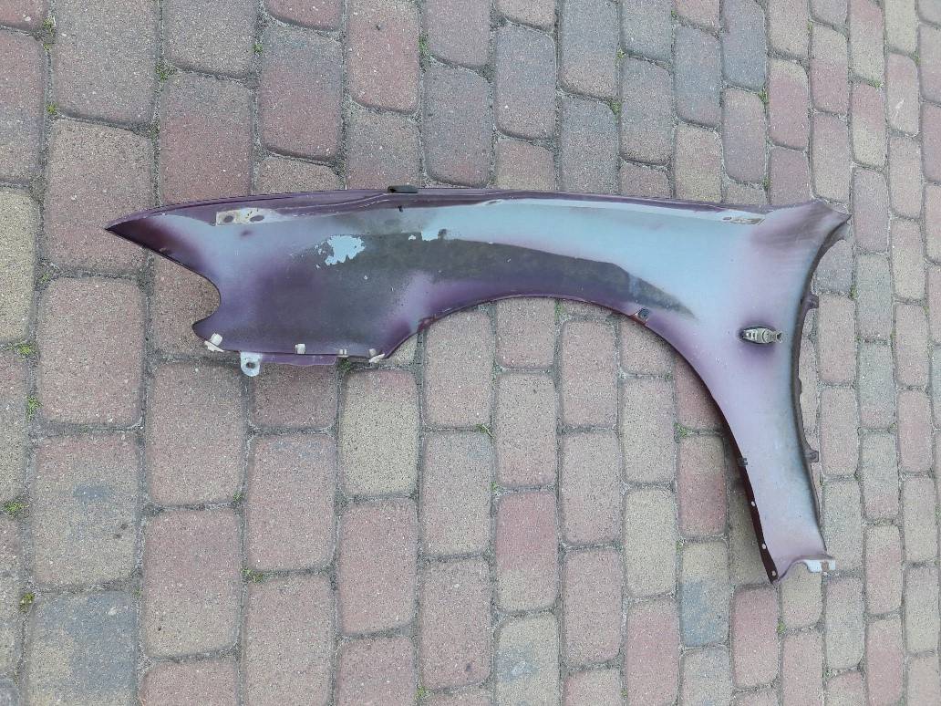 mazda-xedos-6-blotnik-prawy-przod-przedni-92-99-ed-car.pl