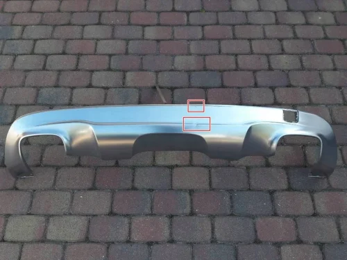 mercedes-gla-i-x156-spoiler-zderzaka-tyl-13-19-a1568850925-ed-car.pl