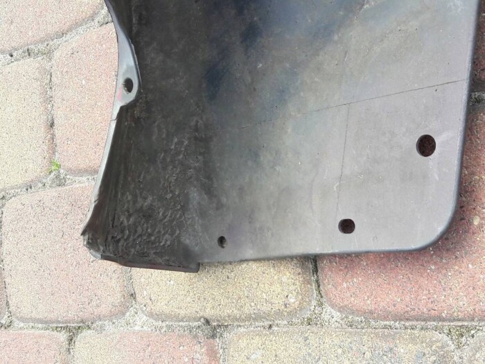 nissan-juke-i-nismo-dyfuzor-spoiler-zderzaka-tyl-850b2-3yw4h-850b23yw4h-ed-car.pl