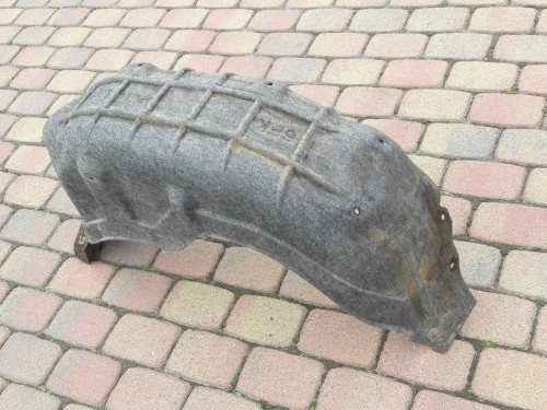 nissan-x-trail-iii-t32-nadkole-lewy-lewy-tyl-13-20-ed-car.pl