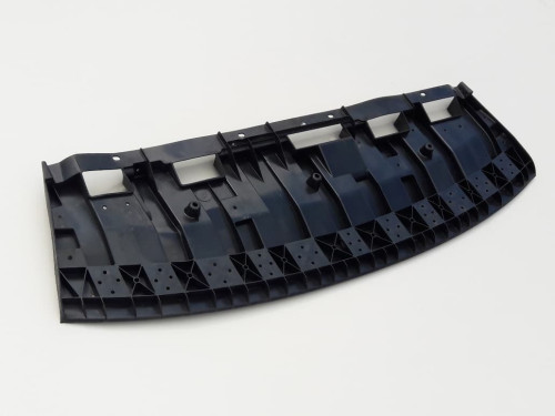 nissan-x-trail-iii-t32-oslona-zderzaka-przod-13-17-62660-4cl0b-62660-4cl0b-ed-car.pl