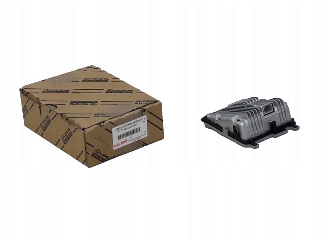 toyota-verso-lift-radar-sensor-kamera-przod-09-18-88181-0f010-ed-car.pl