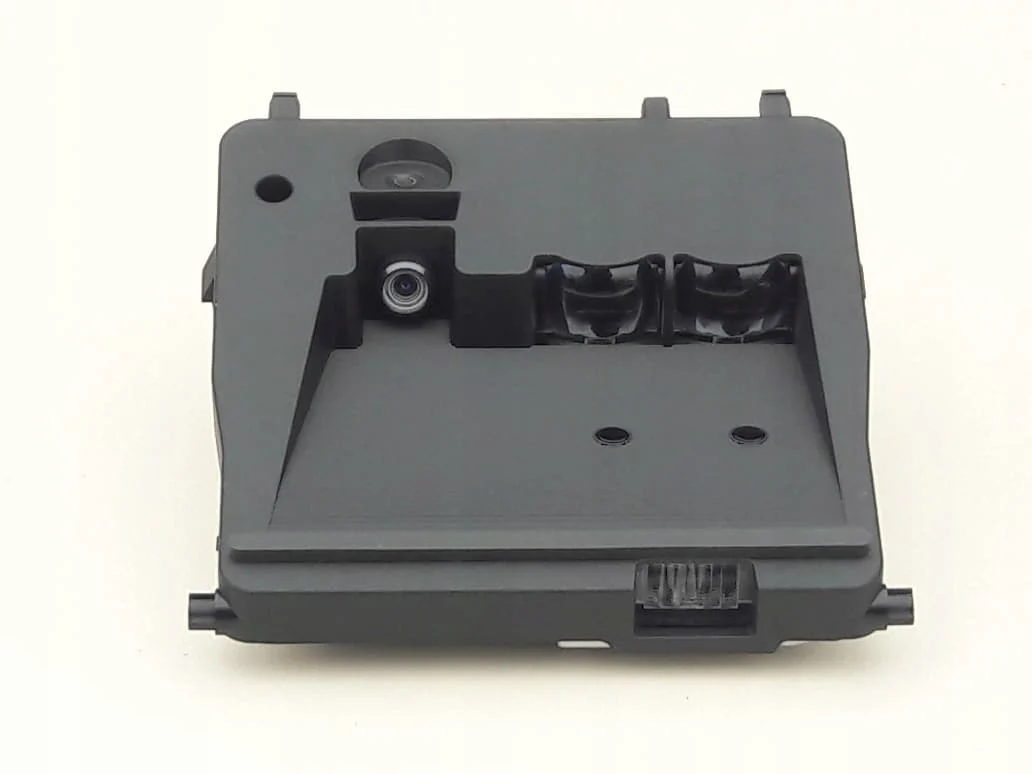 toyota-yaris-iii-radar-sensor-kamera-przod-14-21-88181-0d010-ed-car.pl