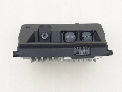 toyota-yaris-iii-radar-sensor-kamera-przod-14-21-88181-0d010-ed-car.pl