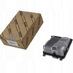 Toyota Yaris III radar sensor kamera przód 14-21