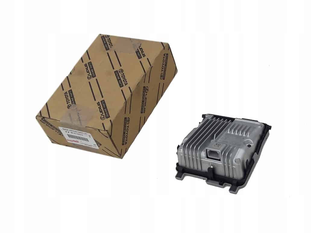 toyota-yaris-iii-radar-sensor-kamera-przod-14-21-88181-0d010-ed-car.pl