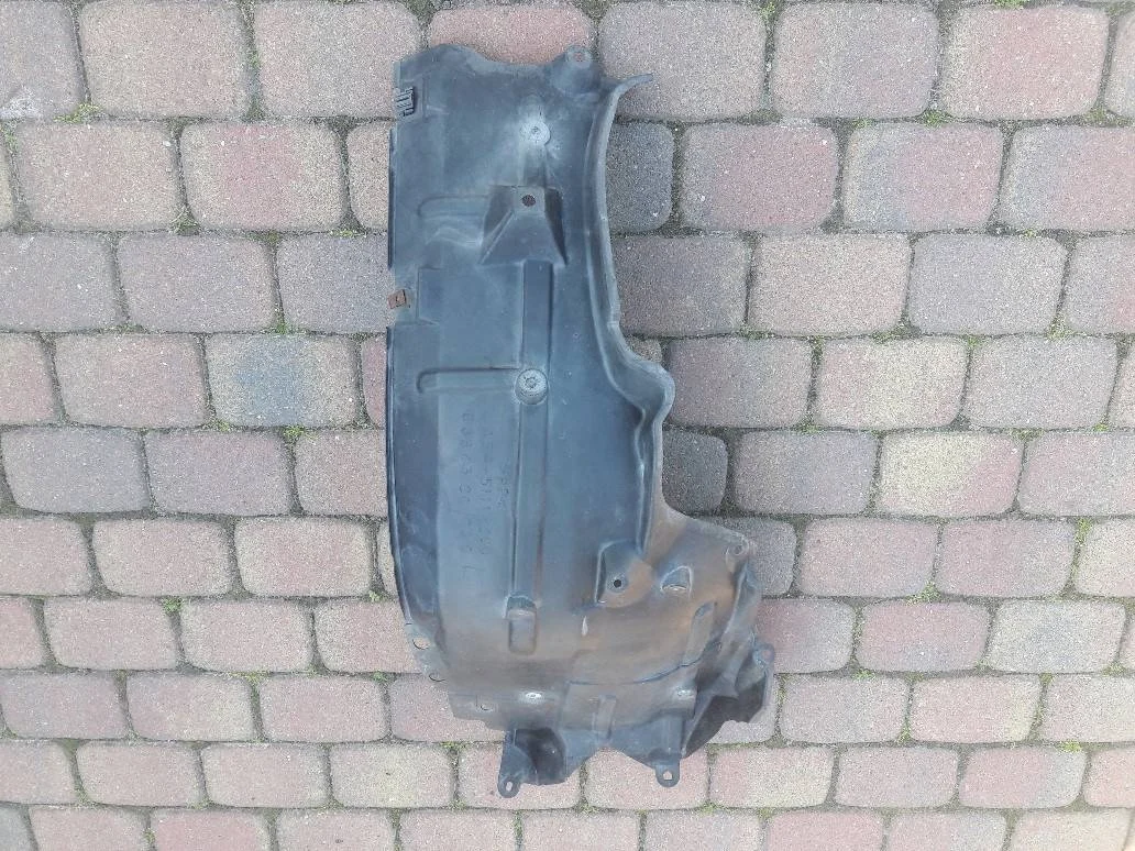 infiniti-fx35-fx45-i-s50-nadkole-lewy-przod-03-08-63843-cg000-63843-cg000-63843cg000-la54-5111-500-la545111500-c3843cg000-c3843-cg-000-ed-car.pl