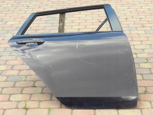 mazda-6-ii-gh-kombi-drzwi-prawy-tyl-tylne-08-12-gs1d72010-s5267-ed-car.pl