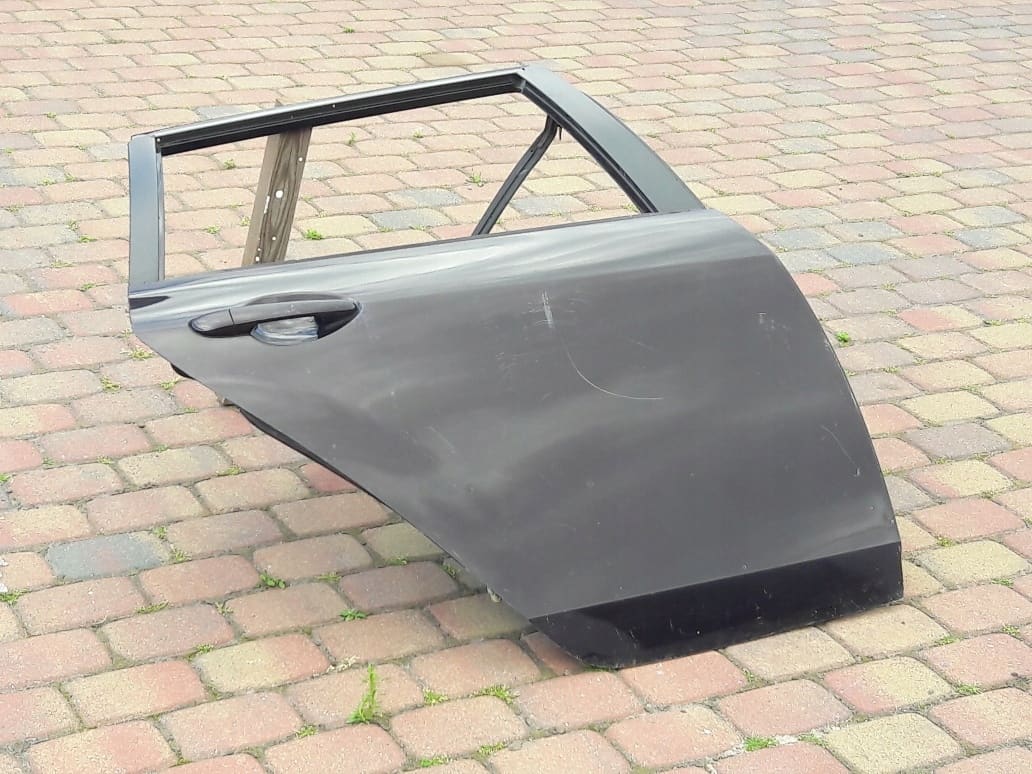 mazda-6-ii-gh-kombi-drzwi-prawy-tyl-tylne-08-12-gs1d72010-s5267-ed-car.pl