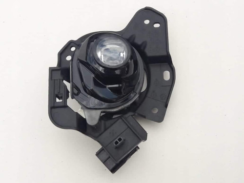 mazda-cx3-lift-halogen-led-lewy-przod-18-20-d24h-51694-ed-car.pl