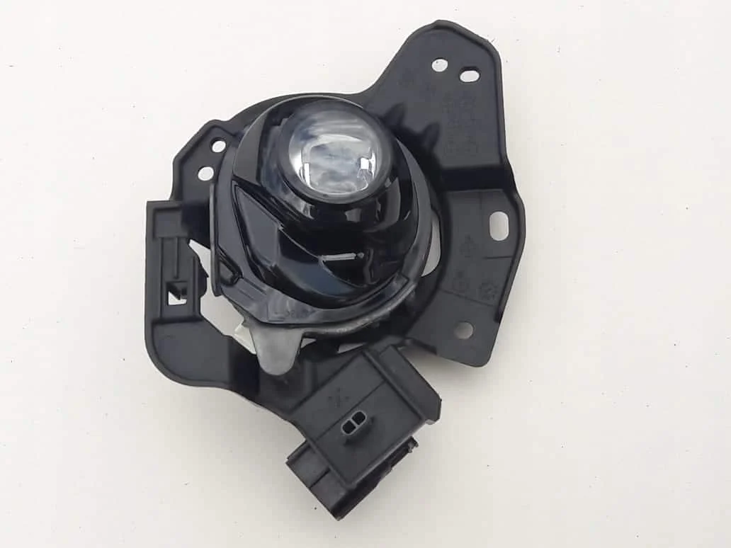 mazda-cx3-lift-halogen-led-lewy-przod-18-20-d24h-51694-ed-car.pl