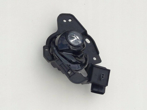 35e9147f49829f2abc69cd649cff-ed-car.pl