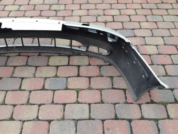 saab-95-9-5-i-1-lift-zderzak-przod-przedni-01-05-5142815-ed-car.pl