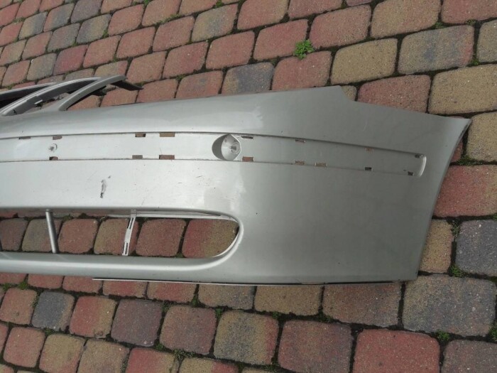 saab-95-9-5-i-1-lift-zderzak-przod-przedni-01-05-5142815-ed-car.pl