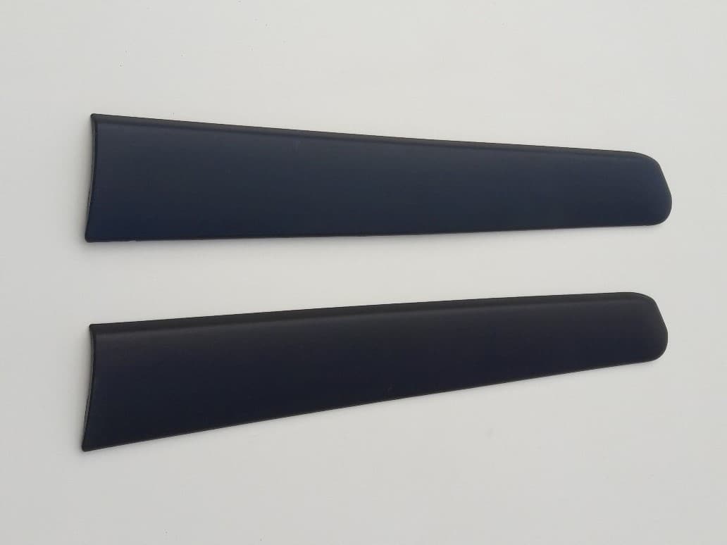 volvo-xc70-i-listwa-na-drzwi-prawy-przod-00-07-30678040-ed-car.pl