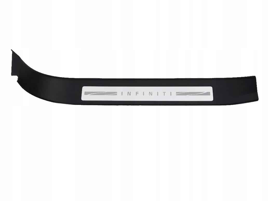 infiniti-fx-ii-s51-qx70-lewa-listwa-progowa-09-20-769b5-1ca0a-2-769b51ca0a-ed-car.pl