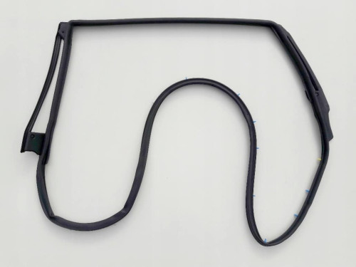 infiniti-fx-ii-s51-qx70-uszczelka-prawy-tyl-09-20-82830-1ca0c-828301ca0c-4a092340-477m-r03-477m-t04-477m-s03-477m-u03-ed-car.pl