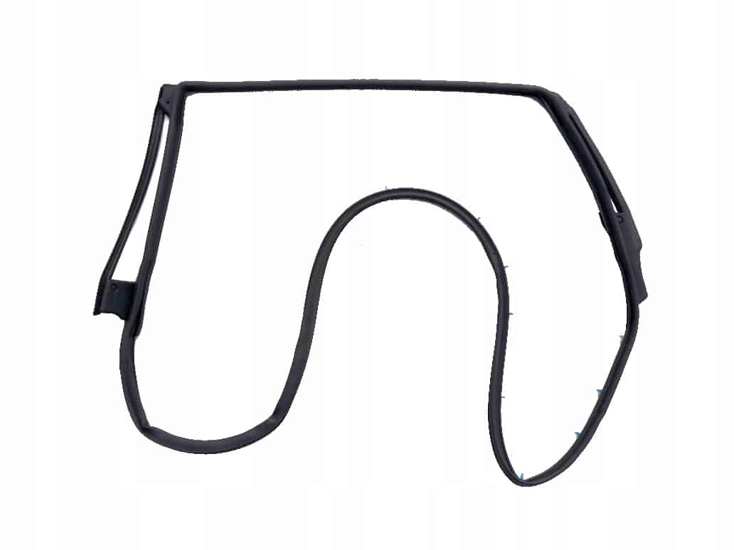 infiniti-fx-ii-s51-qx70-uszczelka-prawy-tyl-09-20-82830-1ca0c-828301ca0c-4a092340-477m-r03-477m-t04-477m-s03-477m-u03-ed-car.pl