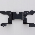 Mazda 3 BM 6 GJ wspornik pasa przód przedni 13-18