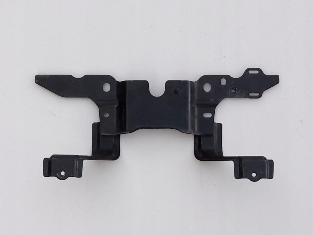 mazda-3-bm-6-gj-wspornik-pasa-przod-przedni-13-18-ghp9-52-15ya-ed-car.pl