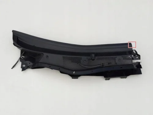 mazda-cx5-i-ke-gh-prawe-podszybie-plastikowe-12-17-kd53-50-7r1-kd53507p1-kd53-50-7p1-k2443-kd53507r1-ed-car.pl