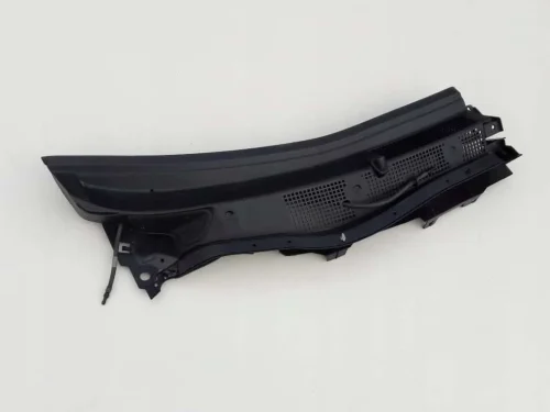 mazda-cx5-i-ke-gh-prawe-podszybie-plastikowe-12-17-kd53-50-7r1-kd53507p1-kd53-50-7p1-k2443-kd53507r1-ed-car.pl