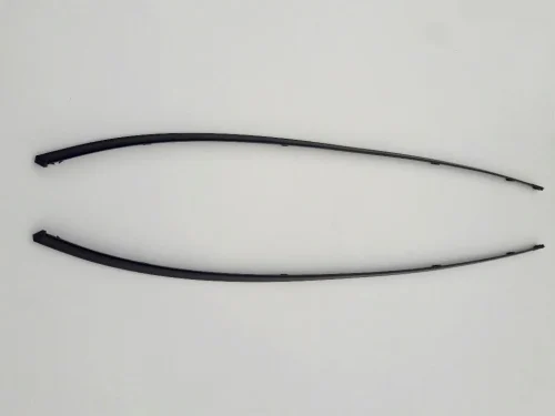 mazda-cx5-ii-kf-listwa-dachowa-prawa-lewa-17-21-kb7w-ed-car.pl