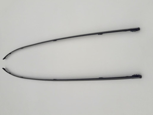 mazda-cx5-ii-kf-listwa-dachowa-prawa-lewa-17-21-kb7w-ed-car.pl