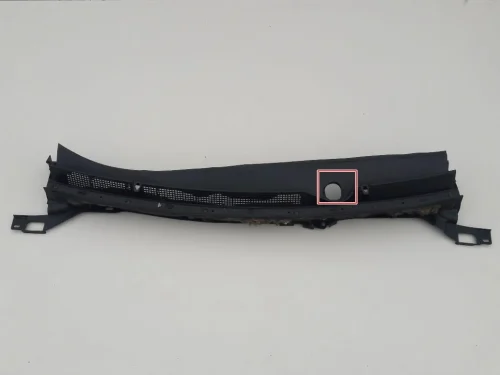 mazda-cx9-i-cx-9-podszybie-plastikowe-przod-06-15-td12507p1-ed-car.pl