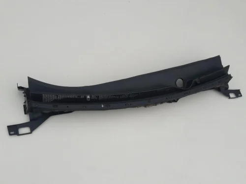 mazda-cx9-i-cx-9-podszybie-plastikowe-przod-06-15-td12507p1-ed-car.pl
