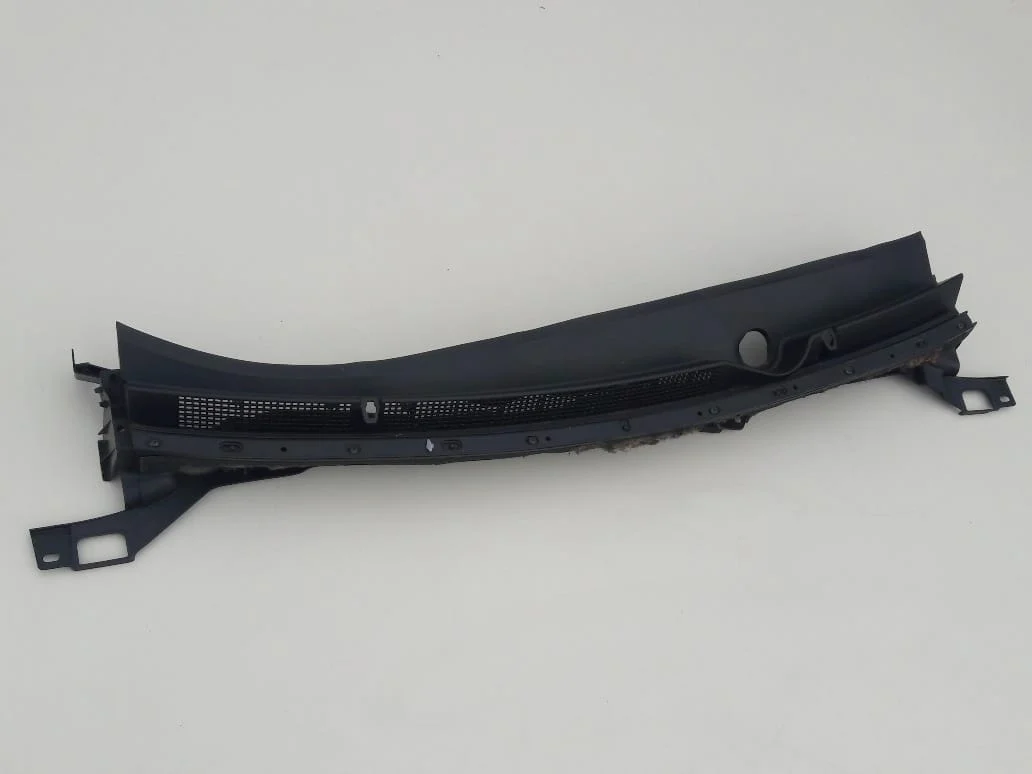 mazda-cx9-i-cx-9-podszybie-plastikowe-przod-06-15-td12507p1-ed-car.pl