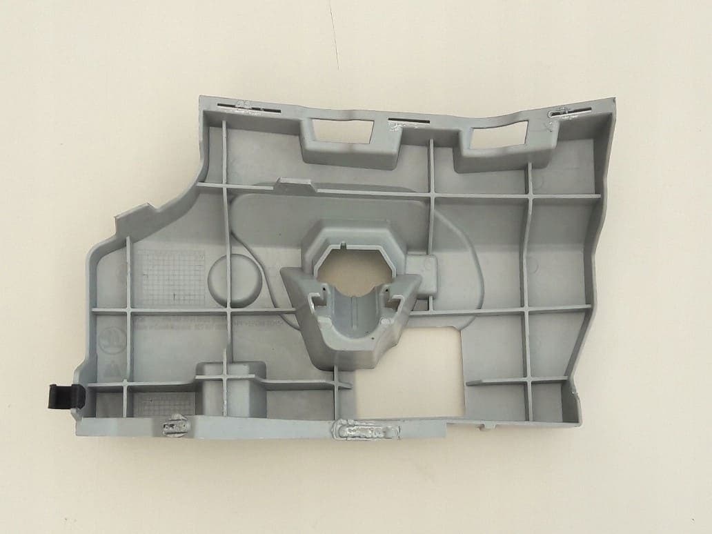 octavia-iii-scout-ii-mocowanie-lewe-spryskiwacza-5e0807055b-ed-car.pl